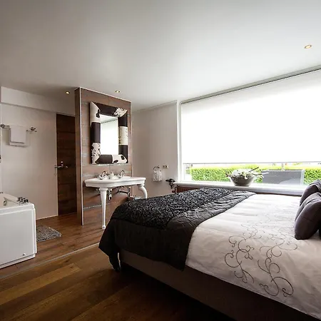 Villa Bbb-2